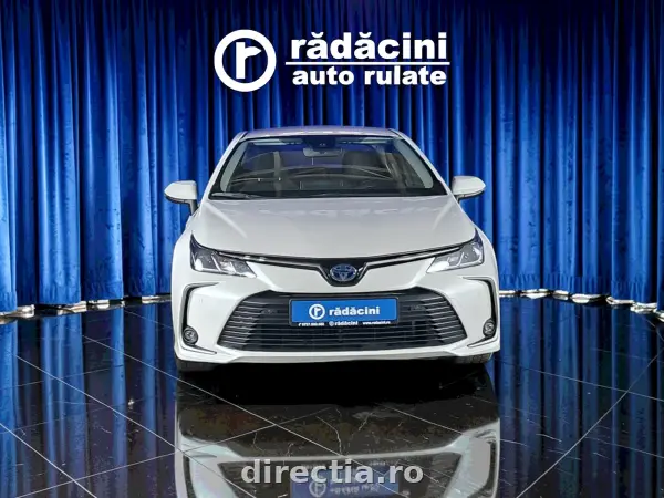Poza anunț 3