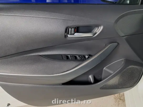 Poza anunț 10