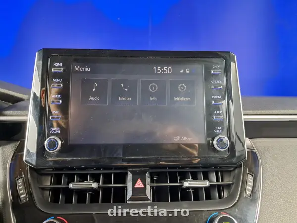 Poza anunț 20