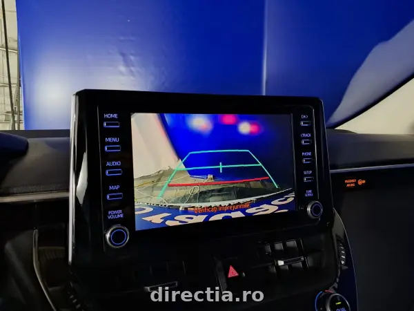 Poza anunț 22