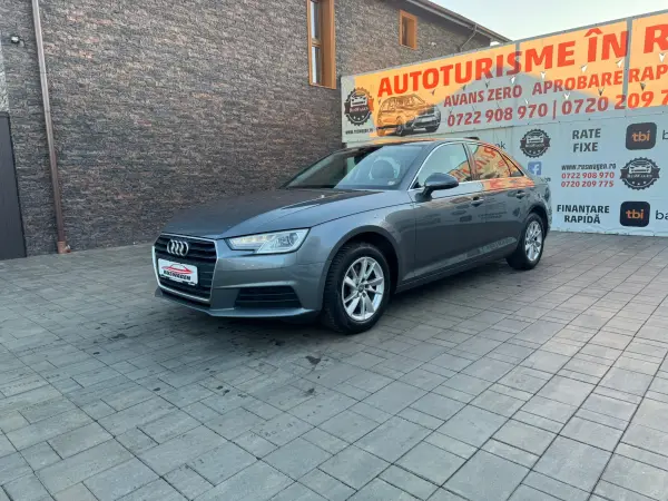 Poza anunț 3
