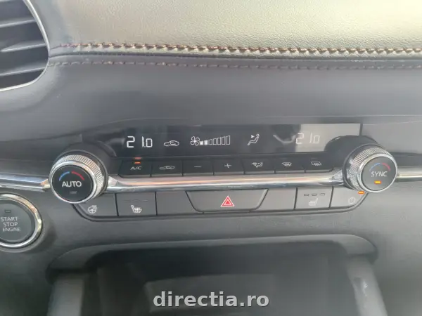 Poza anunț 21