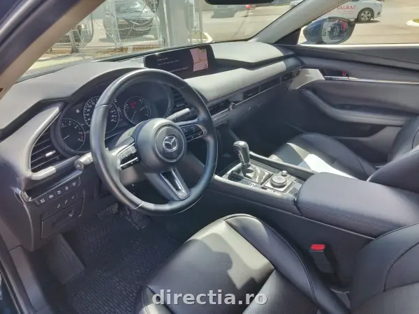 Poza anunț 17