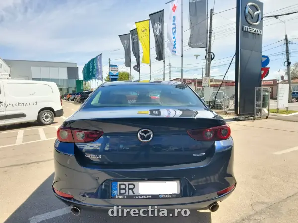Poza anunț 15