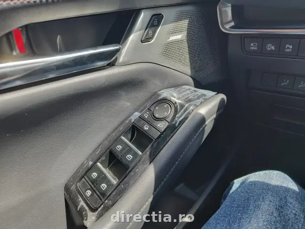 Poza anunț 24