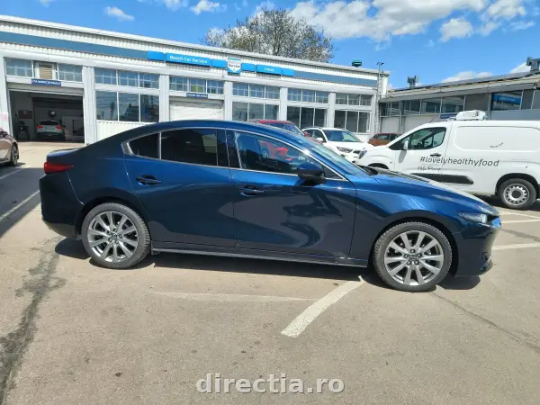 Poza anunț 14