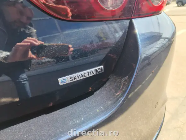 Poza anunț 7
