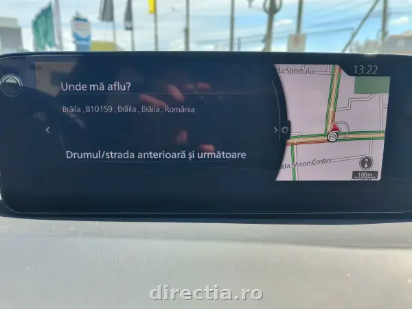 Poza anunț 20