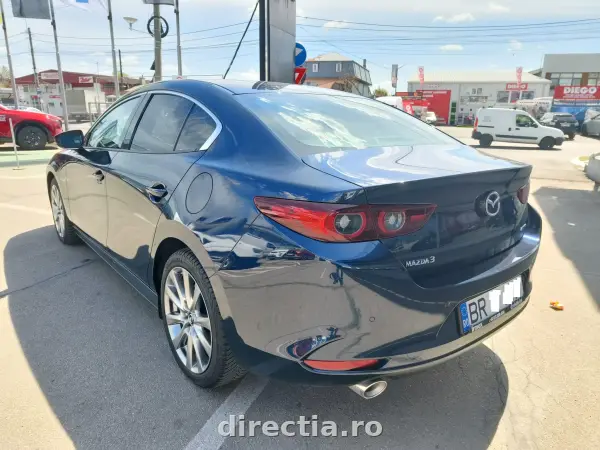 Poza anunț 10