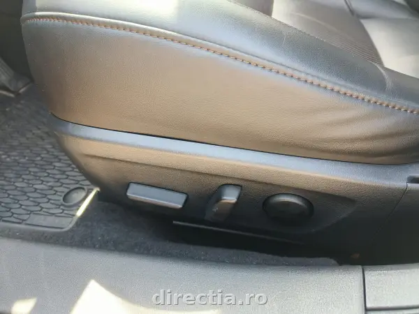 Poza anunț 18