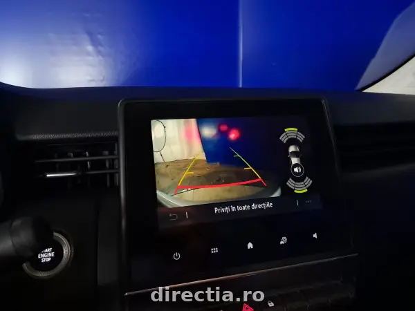 Poza anunț 21