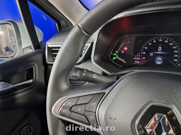 Poza anunț 14