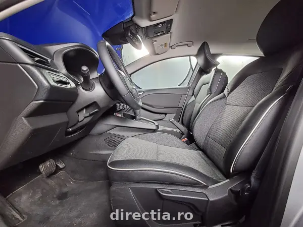 Poza anunț 11