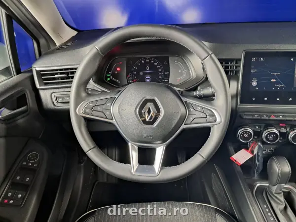 Poza anunț 13