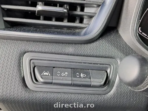 Poza anunț 18