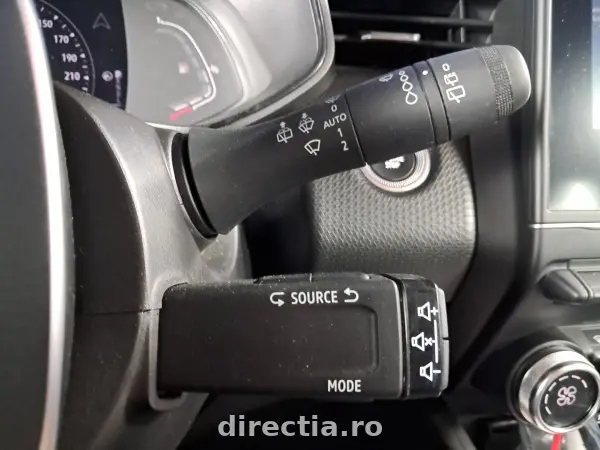 Poza anunț 16
