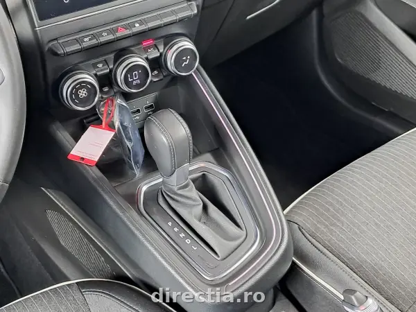 Poza anunț 22