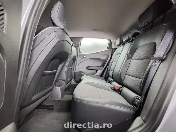 Poza anunț 24