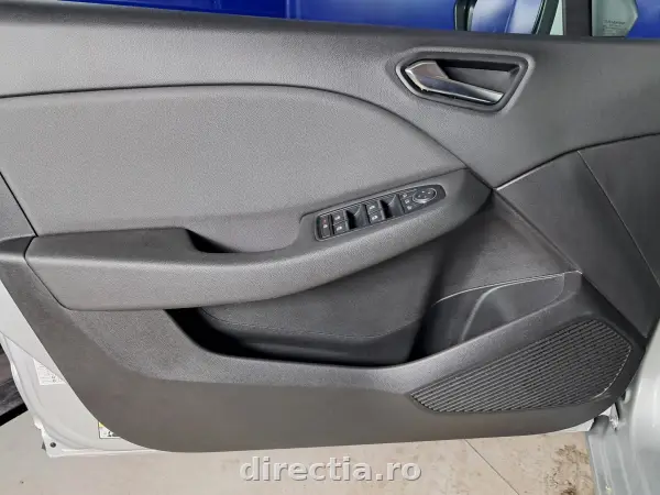 Poza anunț 10
