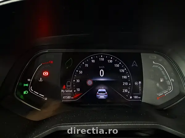 Poza anunț 17