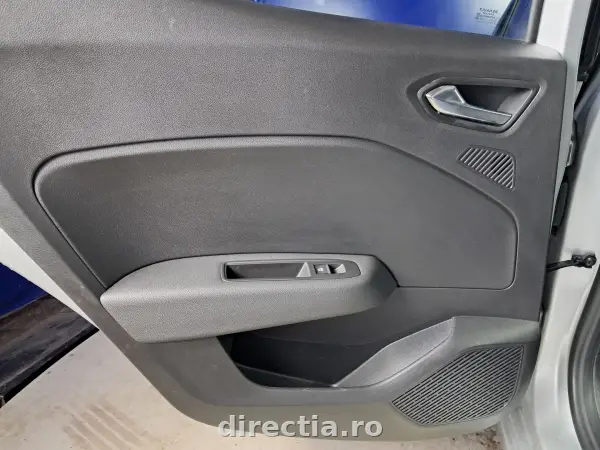 Poza anunț 23