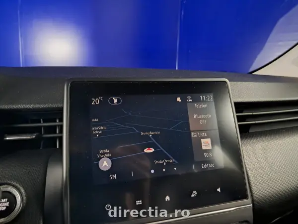 Poza anunț 19