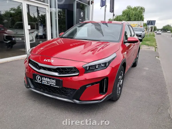 Poza anunț 9