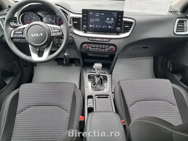 Poza anunț 6