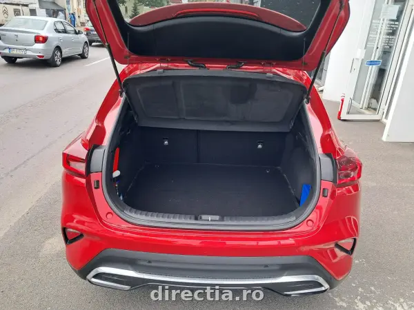 Poza anunț 4