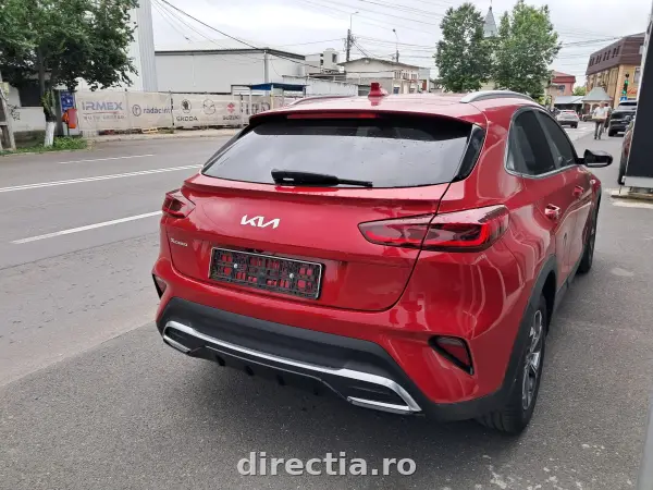 Poza anunț 8