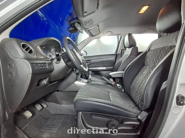 Poza anunț 11