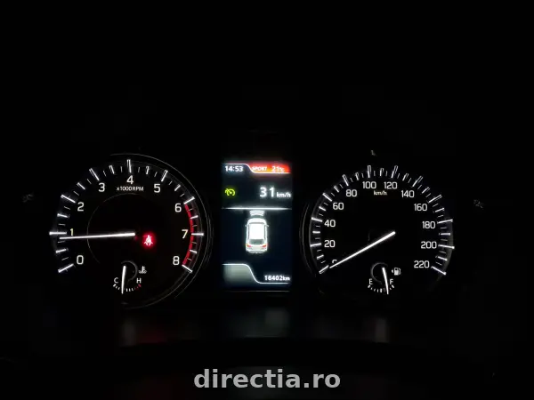 Poza anunț 17