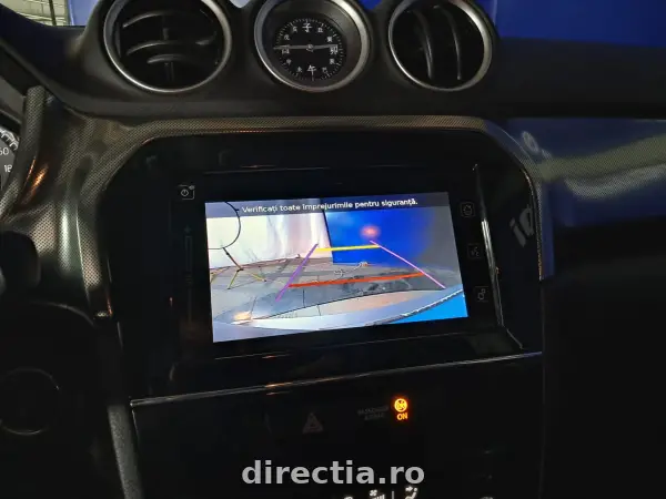 Poza anunț 22