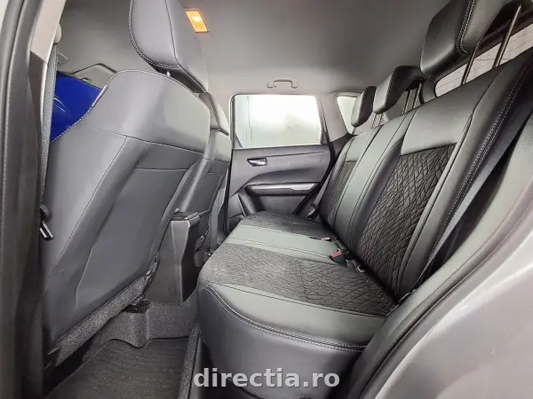 Poza anunț 26