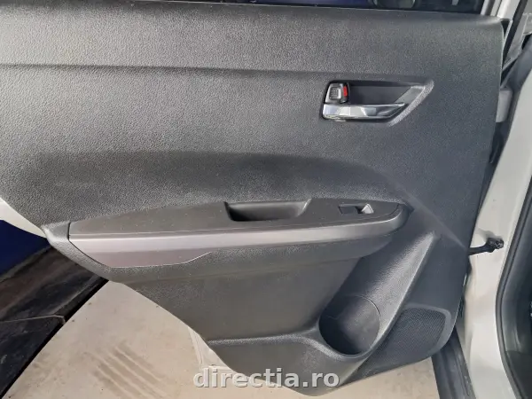 Poza anunț 25