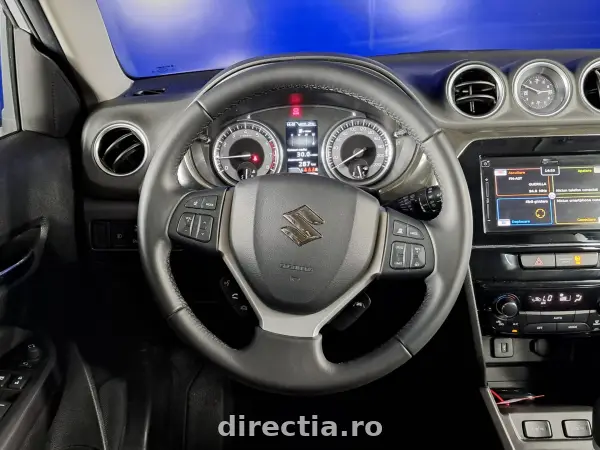 Poza anunț 13
