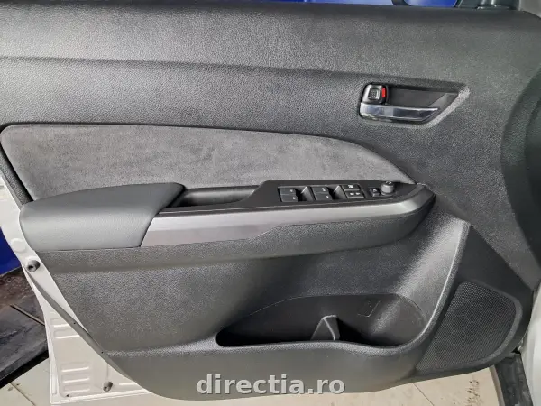 Poza anunț 10