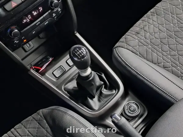 Poza anunț 23