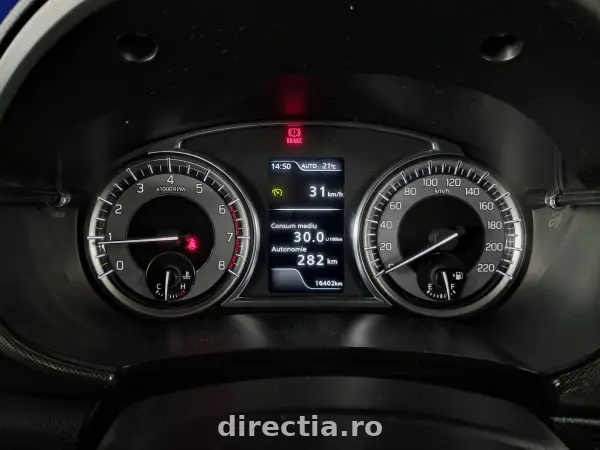 Poza anunț 16