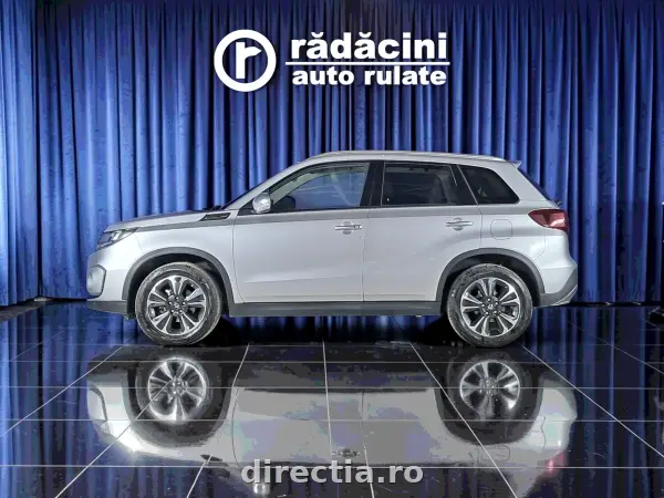 Poza anunț 6