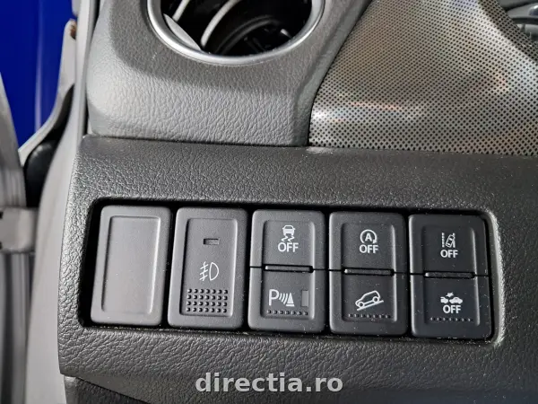 Poza anunț 18