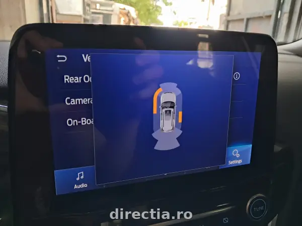 Poza anunț 24