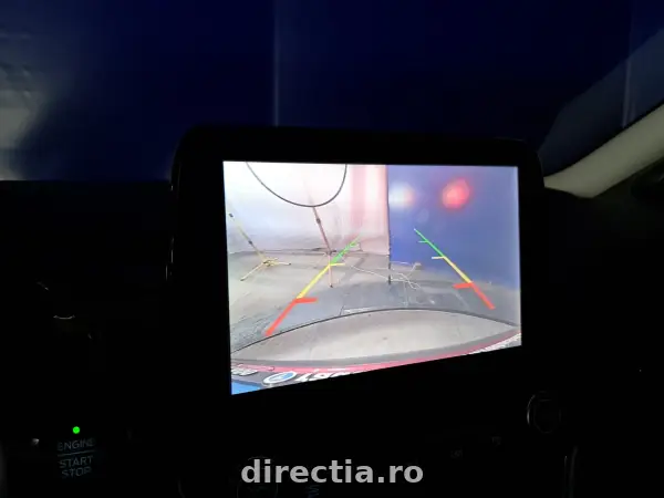 Poza anunț 23
