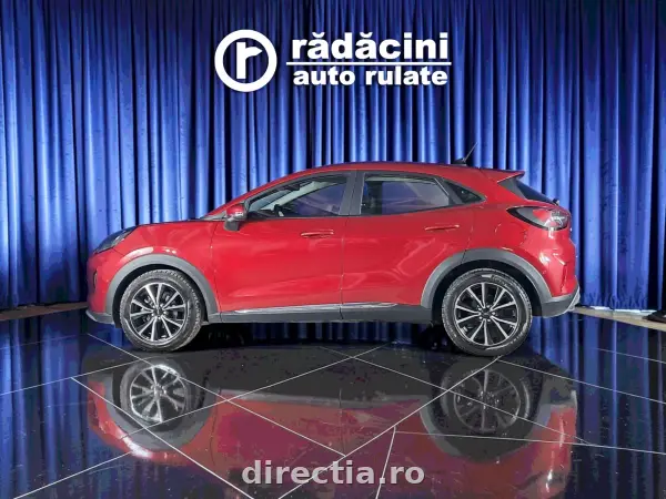 Poza anunț 6
