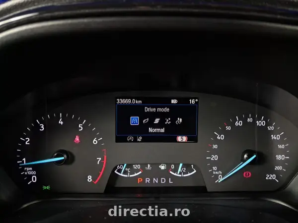 Poza anunț 19