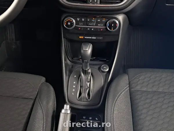 Poza anunț 26