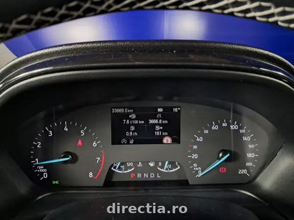 Poza anunț 18