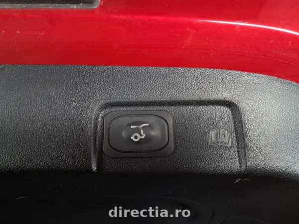 Poza anunț 29