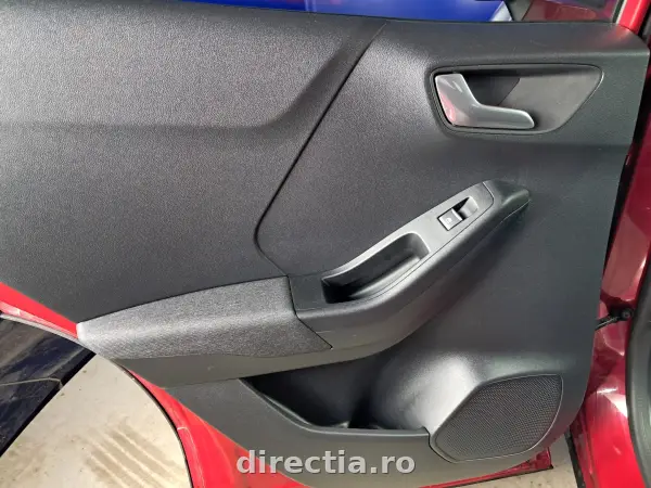Poza anunț 27