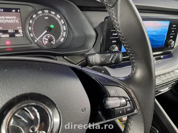 Poza anunț 15